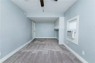 1590 Esquire Pl, Norcross, GA 30093 - Photo 27