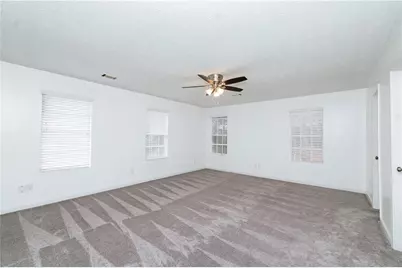 1590 Esquire Place, Norcross, GA 30093 - Photo 43