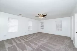 1590 Esquire Pl, Norcross, GA 30093 - Photo 43