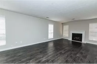 1590 Esquire Place, Norcross, GA 30093 - Photo 5