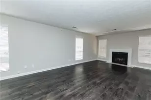 1590 Esquire Pl, Norcross, GA 30093 - Photo 5