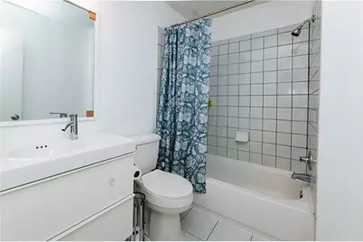 1590 Esquire Place, Norcross, GA 30093 - Photo 45