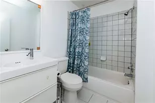 1590 Esquire Pl, Norcross, GA 30093 - Photo 45
