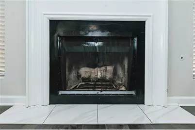 1590 Esquire Place, Norcross, GA 30093 - Photo 11