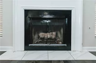 1590 Esquire Pl, Norcross, GA 30093 - Photo 11