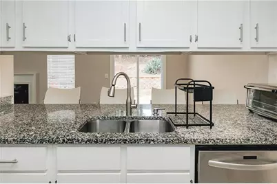 1590 Esquire Place, Norcross, GA 30093 - Photo 19