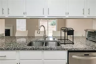 1590 Esquire Pl, Norcross, GA 30093 - Photo 19