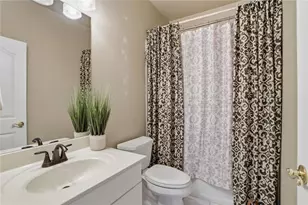 1117 Forest Heights Terrace, Dacula, GA 30019 - Photo 27