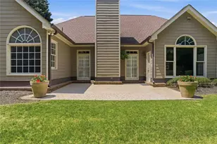 1117 Forest Heights Terrace, Dacula, GA 30019 - Photo 29