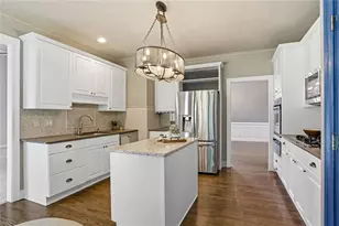 1117 Forest Heights Terrace, Dacula, GA 30019 - Photo 17