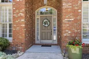 1117 Forest Heights Terrace, Dacula, GA 30019 - Photo 7