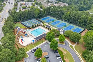 1117 Forest Heights Terrace, Dacula, GA 30019 - Photo 35
