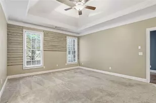 1117 Forest Heights Terrace, Dacula, GA 30019 - Photo 21