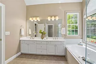 1117 Forest Heights Terrace, Dacula, GA 30019 - Photo 23