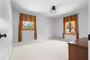 955 June Dr SW, Conyers, GA 30094 - Photo 29