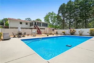 955 June Dr SW, Conyers, GA 30094 - Photo 45