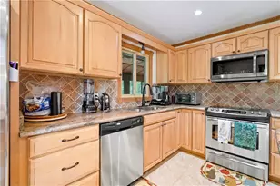955 June Dr SW, Conyers, GA 30094 - Photo 17