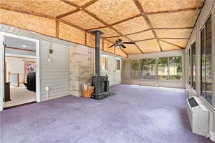 955 June Dr SW, Conyers, GA 30094 - Photo 43