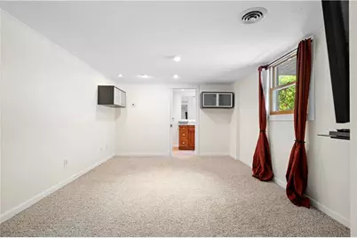 955 June Drive SW, Conyers, GA 30094 - Photo 39