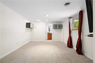 955 June Dr SW, Conyers, GA 30094 - Photo 39