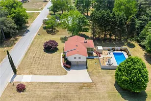 955 June Dr SW, Conyers, GA 30094 - Photo 15