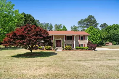 955 June Drive SW, Conyers, GA 30094 - Photo 3