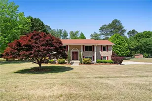 955 June Dr SW, Conyers, GA 30094 - Photo 3