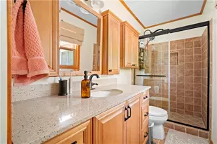955 June Dr SW, Conyers, GA 30094 - Photo 33