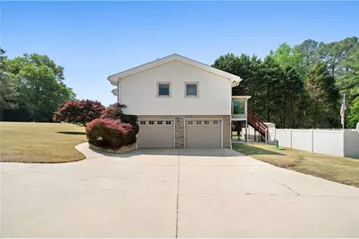 955 June Drive SW, Conyers, GA 30094 - Photo 7