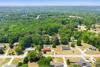 955 June Drive SW, Conyers, GA 30094 - Photo 11
