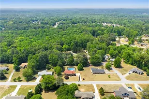 955 June Dr SW, Conyers, GA 30094 - Photo 11