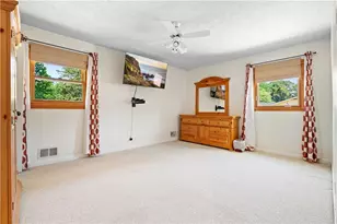 955 June Dr SW, Conyers, GA 30094 - Photo 31