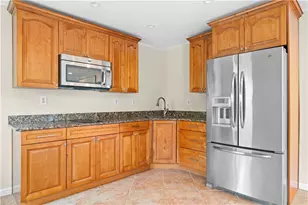 955 June Dr SW, Conyers, GA 30094 - Photo 35