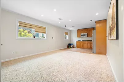 955 June Drive SW, Conyers, GA 30094 - Photo 37