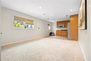 955 June Dr SW, Conyers, GA 30094 - Photo 37