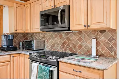 955 June Drive SW, Conyers, GA 30094 - Photo 19