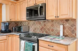 955 June Dr SW, Conyers, GA 30094 - Photo 19