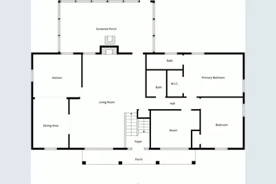 955 June Drive SW, Conyers, GA 30094 - Photo 49