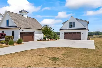 3883 Bold Springs Road, Monroe, GA 30656 - Photo 85