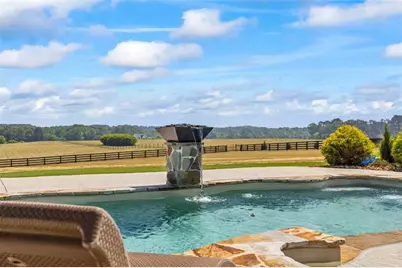 3883 Bold Springs Road, Monroe, GA 30656 - Photo 77