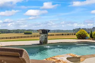 3883 Bold Springs Rd, Monroe, GA 30656 - Photo 77