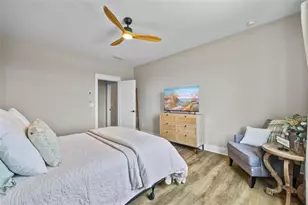 3883 Bold Springs Rd, Monroe, GA 30656 - Photo 63