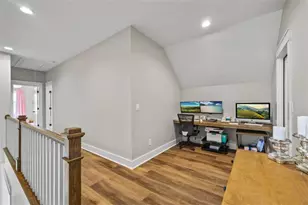 3883 Bold Springs Rd, Monroe, GA 30656 - Photo 55