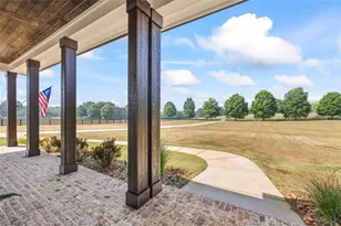 3883 Bold Springs Rd, Monroe, GA 30656 - Photo 15