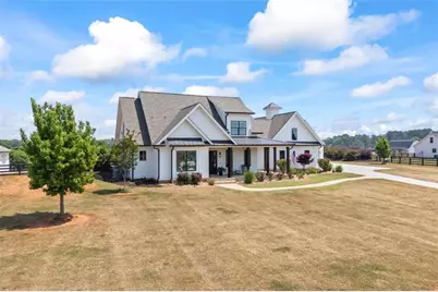 3883 Bold Springs Road, Monroe, GA 30656 - Photo 93