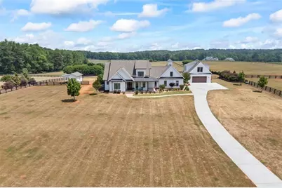 3883 Bold Springs Road, Monroe, GA 30656 - Photo 91