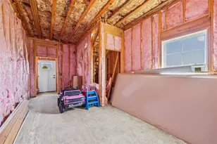 3883 Bold Springs Rd, Monroe, GA 30656 - Photo 87