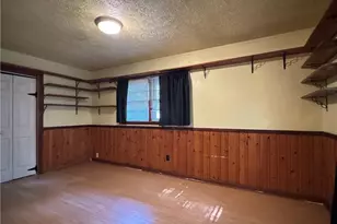 222 Pineview Dr, Lawrenceville, GA 30046 - Photo 13