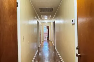 222 Pineview Dr, Lawrenceville, GA 30046 - Photo 7