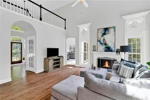 5555 Hampstead Way, Johns Creek, GA 30097 - Photo 17